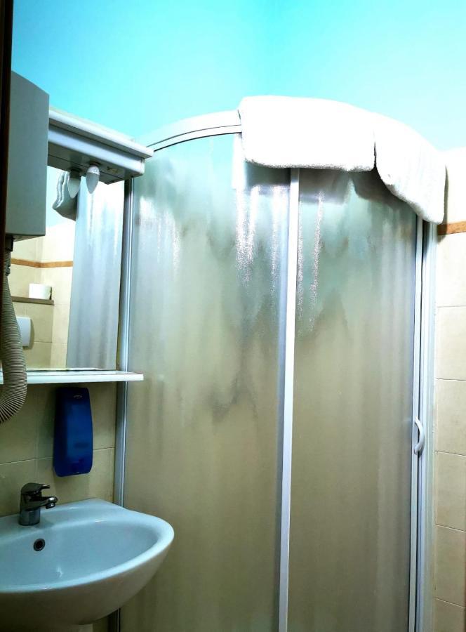 Porto Recanati Zimmer Homestay *