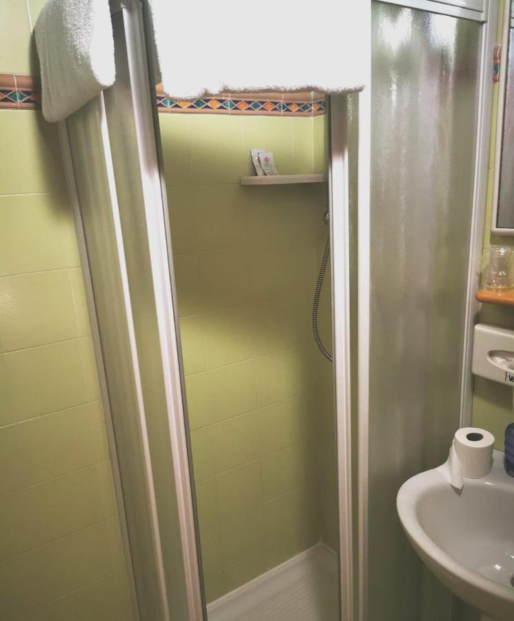 Porto Recanati Zimmer Homestay