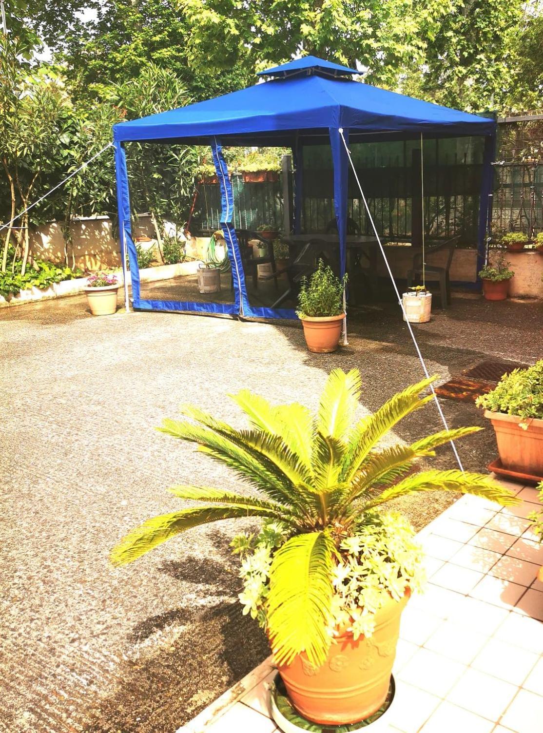 Porto Recanati Zimmer *