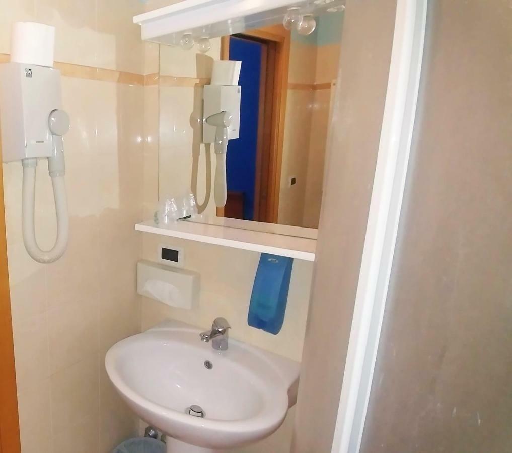 Porto Recanati Zimmer Porto Recanati