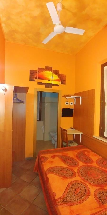 Porto Recanati Zimmer Porto Recanati